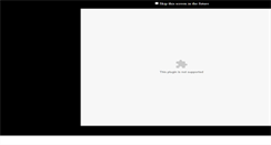 Desktop Screenshot of main.tfdp.net